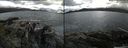 ./images/rivers-inlet/ethel/20150720/ethel20150720_155502.jpg