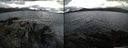 ./images/rivers-inlet/ethel/20150720/ethel20150720_160003.jpg