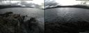 ./images/rivers-inlet/ethel/20150720/ethel20150720_160502.jpg