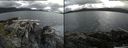 ./images/rivers-inlet/ethel/20150720/ethel20150720_161003.jpg