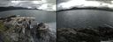 ./images/rivers-inlet/ethel/20150720/ethel20150720_161502.jpg
