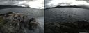 ./images/rivers-inlet/ethel/20150720/ethel20150720_162003.jpg