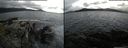 ./images/rivers-inlet/ethel/20150720/ethel20150720_162502.jpg