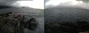 ./images/rivers-inlet/ethel/20150720/ethel20150720_163503.jpg