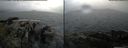 ./images/rivers-inlet/ethel/20150720/ethel20150720_170501.jpg