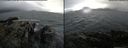 ./images/rivers-inlet/ethel/20150720/ethel20150720_172002.jpg