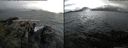 ./images/rivers-inlet/ethel/20150720/ethel20150720_172502.jpg