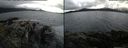 ./images/rivers-inlet/ethel/20150720/ethel20150720_174002.jpg