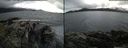 ./images/rivers-inlet/ethel/20150720/ethel20150720_174502.jpg