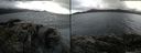 ./images/rivers-inlet/ethel/20150720/ethel20150720_175002.jpg