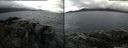 ./images/rivers-inlet/ethel/20150720/ethel20150720_175503.jpg