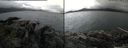 ./images/rivers-inlet/ethel/20150720/ethel20150720_180002.jpg