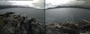 ./images/rivers-inlet/ethel/20150720/ethel20150720_180501.jpg