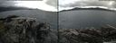 ./images/rivers-inlet/ethel/20150720/ethel20150720_181501.jpg