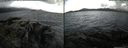 ./images/rivers-inlet/ethel/20150720/ethel20150720_183503.jpg