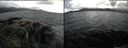 ./images/rivers-inlet/ethel/20150720/ethel20150720_184002.jpg