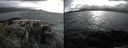 ./images/rivers-inlet/ethel/20150720/ethel20150720_184502.jpg