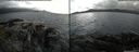 ./images/rivers-inlet/ethel/20150720/ethel20150720_185003.jpg
