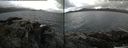 ./images/rivers-inlet/ethel/20150720/ethel20150720_190503.jpg