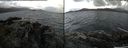 ./images/rivers-inlet/ethel/20150720/ethel20150720_191502.jpg