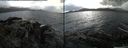 ./images/rivers-inlet/ethel/20150720/ethel20150720_192002.jpg