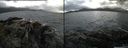 ./images/rivers-inlet/ethel/20150720/ethel20150720_192501.jpg