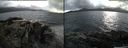 ./images/rivers-inlet/ethel/20150720/ethel20150720_193502.jpg