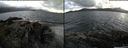 ./images/rivers-inlet/ethel/20150720/ethel20150720_194002.jpg