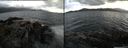 ./images/rivers-inlet/ethel/20150720/ethel20150720_194502.jpg