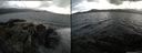 ./images/rivers-inlet/ethel/20150720/ethel20150720_195001.jpg