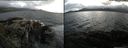 ./images/rivers-inlet/ethel/20150720/ethel20150720_195503.jpg