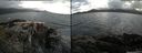./images/rivers-inlet/ethel/20150720/ethel20150720_200503.jpg