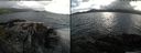 ./images/rivers-inlet/ethel/20150720/ethel20150720_201003.jpg