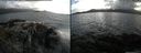 ./images/rivers-inlet/ethel/20150720/ethel20150720_201502.jpg