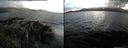 ./images/rivers-inlet/ethel/20150720/ethel20150720_202002.jpg