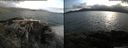 ./images/rivers-inlet/ethel/20150720/ethel20150720_202502.jpg