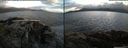 ./images/rivers-inlet/ethel/20150720/ethel20150720_203503.jpg