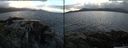 ./images/rivers-inlet/ethel/20150720/ethel20150720_204001.jpg