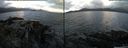 ./images/rivers-inlet/ethel/20150720/ethel20150720_204502.jpg