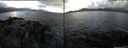 ./images/rivers-inlet/ethel/20150720/ethel20150720_205001.jpg