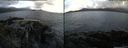 ./images/rivers-inlet/ethel/20150720/ethel20150720_205502.jpg