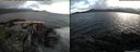 ./images/rivers-inlet/ethel/20150720/ethel20150720_210503.jpg
