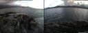 ./images/rivers-inlet/ethel/20150720/ethel20150720_211503.jpg