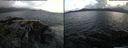 ./images/rivers-inlet/ethel/20150720/ethel20150720_212002.jpg