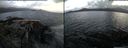 ./images/rivers-inlet/ethel/20150720/ethel20150720_212502.jpg