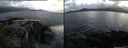 ./images/rivers-inlet/ethel/20150720/ethel20150720_214502.jpg
