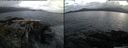 ./images/rivers-inlet/ethel/20150720/ethel20150720_215002.jpg