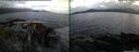 ./images/rivers-inlet/ethel/20150720/ethel20150720_215503.jpg