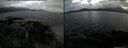 ./images/rivers-inlet/ethel/20150720/ethel20150720_220501.jpg