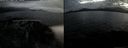 ./images/rivers-inlet/ethel/20150720/ethel20150720_221001.jpg